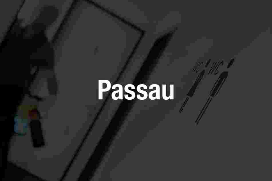 Kanalreinigung Rohrreinigung Passau Rohrreiniger