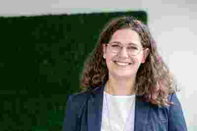 Kontakt für Stellenangebote