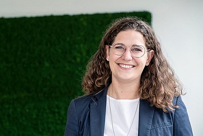 Kontakt für Stellenangebote