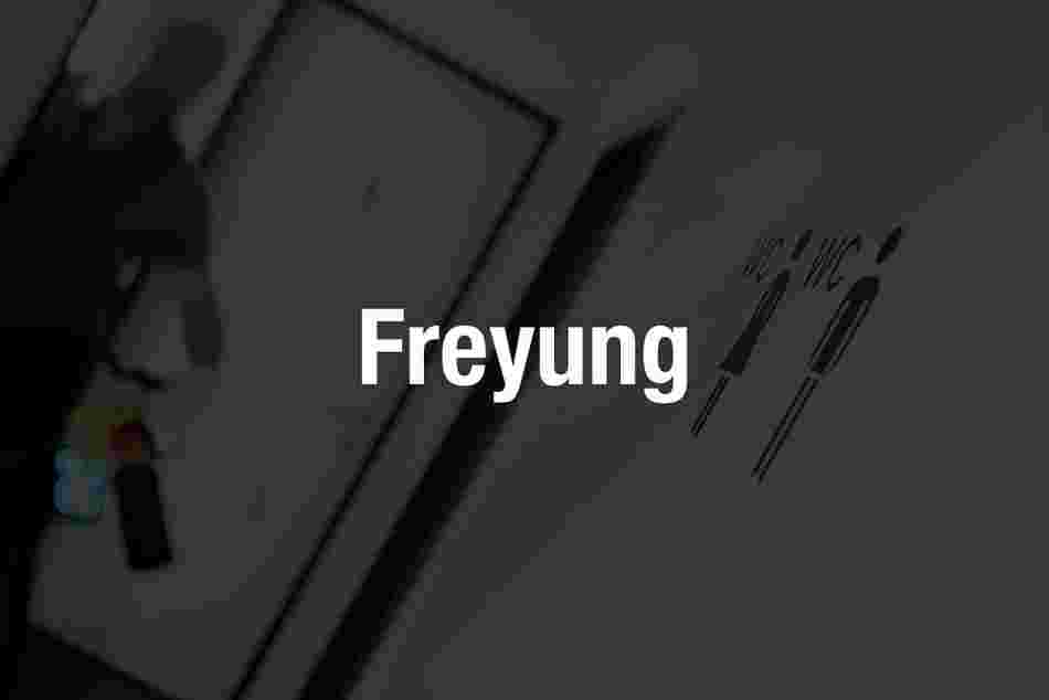 Kanalreinigung Rohrreinigung Freyung Rohrreiniger