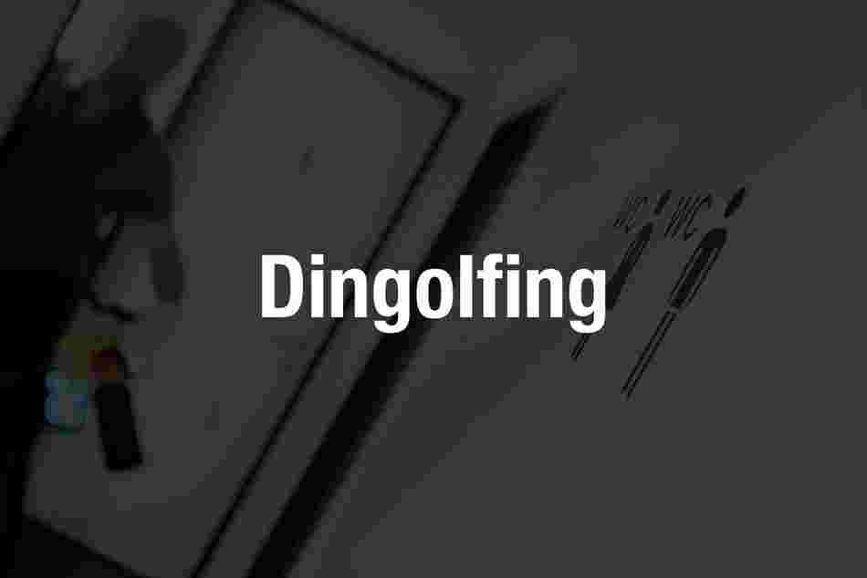Kanalreinigung Rohrreinigung Dingolfing Rohrreiniger