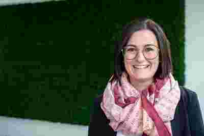 Kontakten Sie Rohrreinigung Niklas