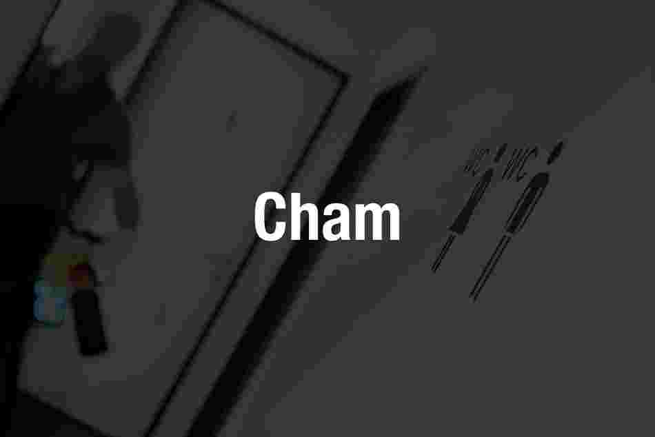 Kanalreinigung Rohrreinigung Cham Rohrreiniger