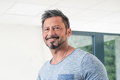 Rohrreiniger Niklas Kontakten für Preise Kosten
