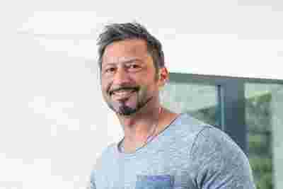 Rohrreiniger Rudulf Kontakten für Kanalreinigung