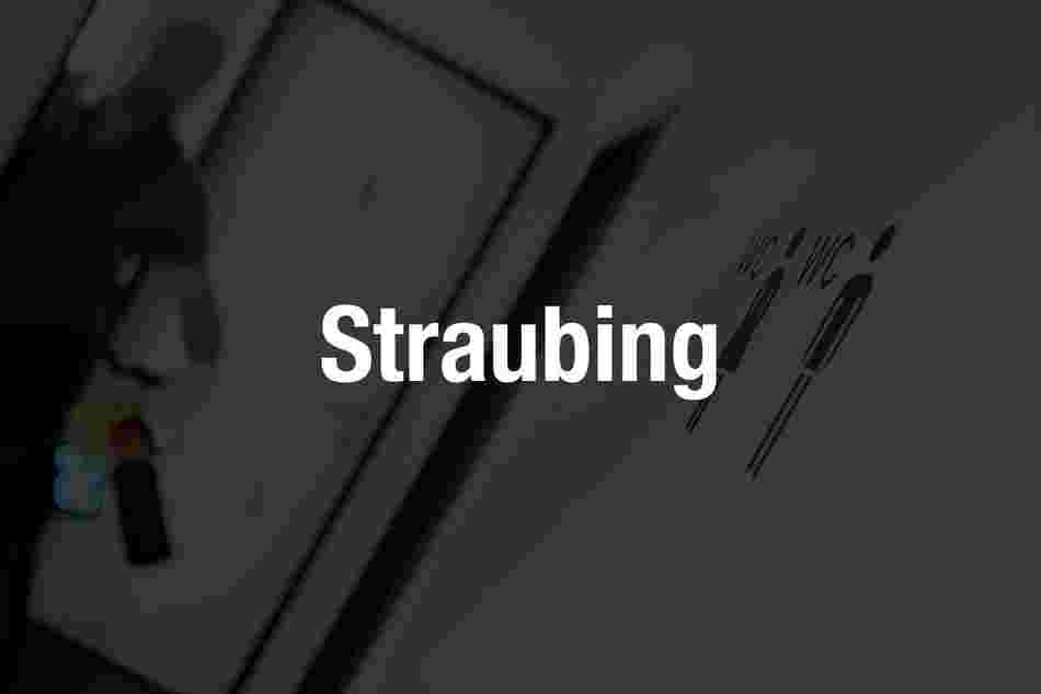 Kanalreinigung Rohrreinigung Straubing Rohrreiniger