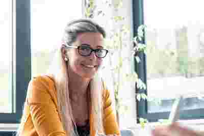 Kontakt Rohrreiniger Rudolf, Kanalreinigung Rohrreinigung Kastl